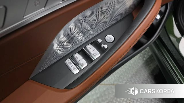 BMW 8 Series (G15) id 4475389 из Кореи 21