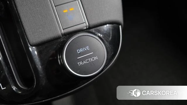 Hyundai Casper id 4541597 из Кореи 21