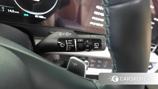 Kia Sportage 5th Generation Hybrid id 4534731 из Кореи 21