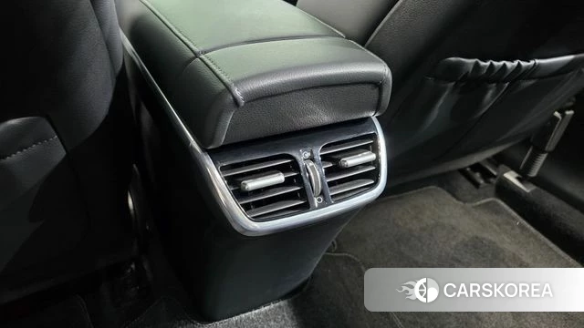 Hyundai The New Grandeur IG id 4410633 из Кореи 21