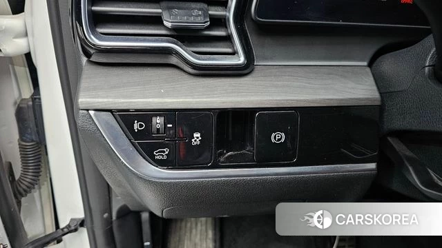 Kia Sportage 5th Generation id 4201640 из Кореи 21