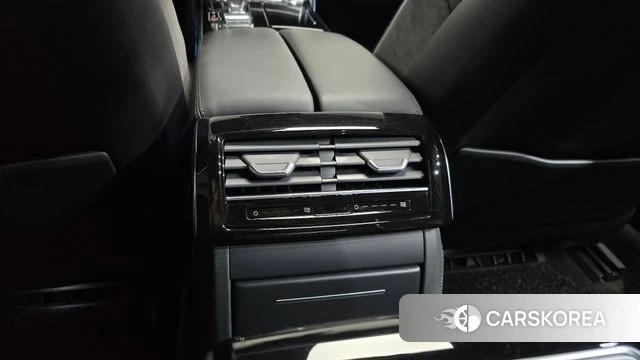 Audi A8 (D5) id 4794003 из Кореи 21