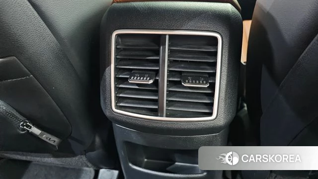 Kia Sportage 5th Generation id 4572948 из Кореи 21