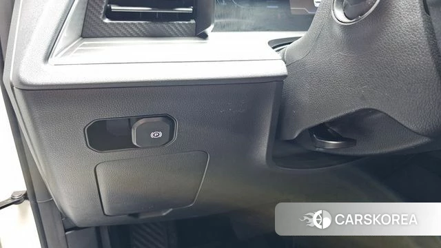 Ssangyong Torres id 4696819 из Кореи 21