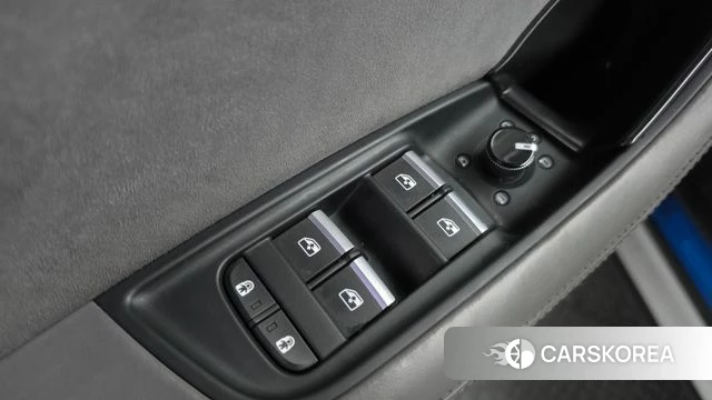 Audi Q8 (4M) id 4794039 из Кореи 21