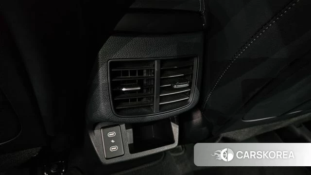 Kia The New Seltos id 4853491 из Кореи 21