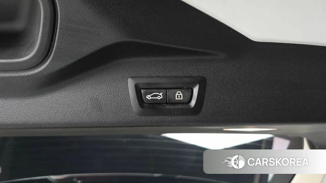 BMW X5 (G05) id 4244113 из Кореи 21