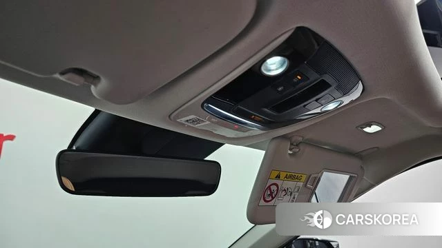 Kia EV6 id 4481890 из Кореи 21