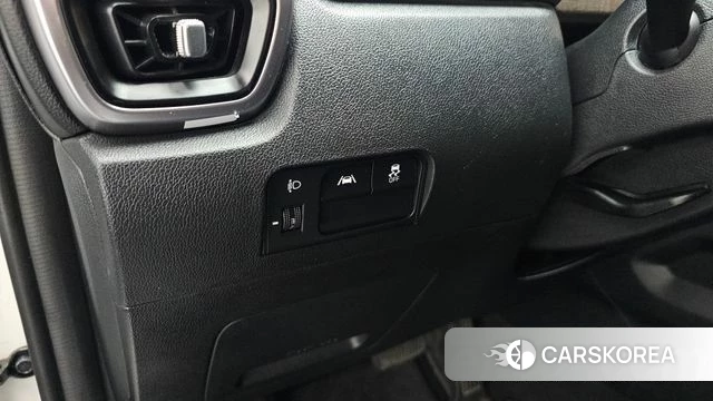 Kia Sorento 4th Generation id 4481421 из Кореи 21