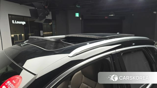 Audi Q5 (80A) id 4729673 из Кореи 21