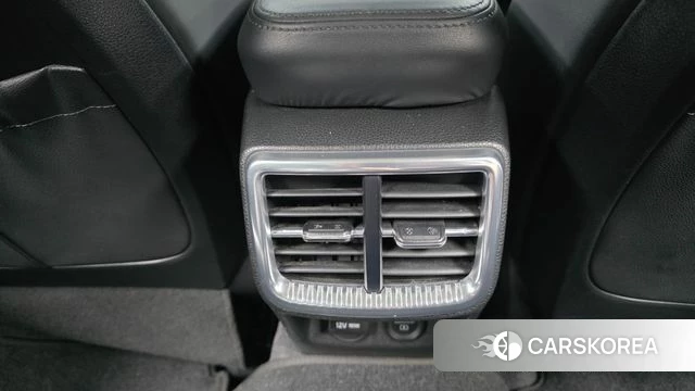 Kia K5 3rd generation id 4370131 из Кореи 21