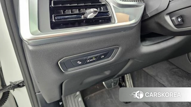 BMW X7 (G07) id 4757007 из Кореи 21