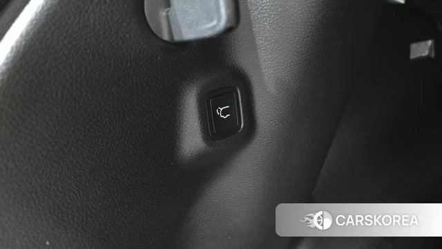 Jeep Compass 2nd Generation id 4443923 из Кореи 21