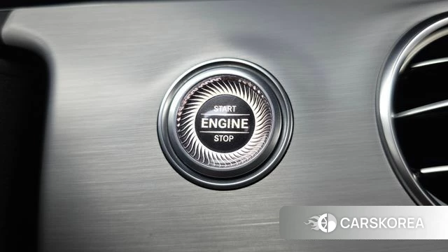 Mercedes-Benz E-Class W213 id 4567654 из Кореи 21
