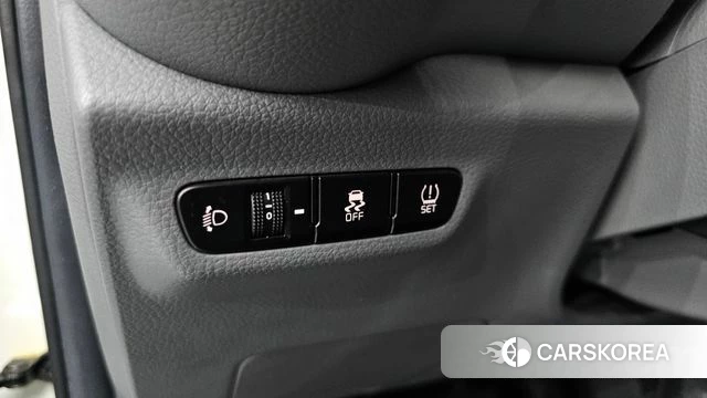 Kia Morning Urban (JA) id 4196341 из Кореи 21