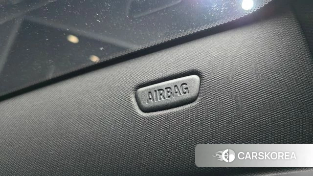 BMW 6 Series GT (G32) id 4683314 из Кореи 21