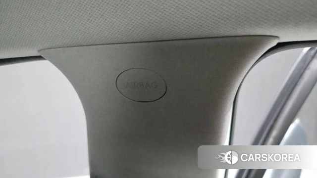 Kia The New Niro id 4489712 из Кореи 21