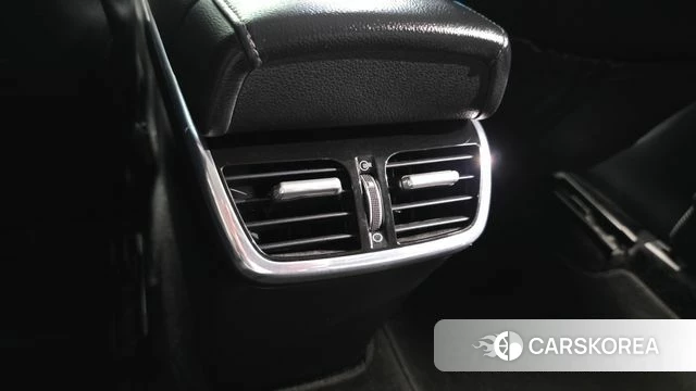 Hyundai The New Grandeur IG id 4410663 из Кореи 21
