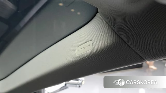 Audi e-Tron id 4463753 из Кореи 21