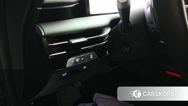 Genesis G80 (RG3) id 4725044 из Кореи 21