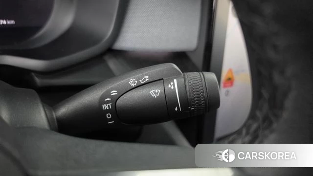 Polestar Polestar 2 id 4745255 из Кореи 21