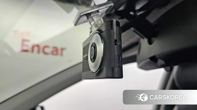 Kia All New Morning (JA) id 4188279 из Кореи 21