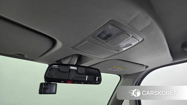 Kia The New Kia Ray id 4696208 из Кореи 21