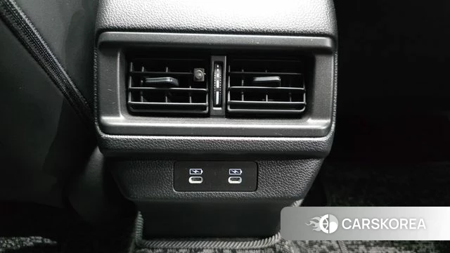 Honda Accord 11th Generation id 4540496 из Кореи 21
