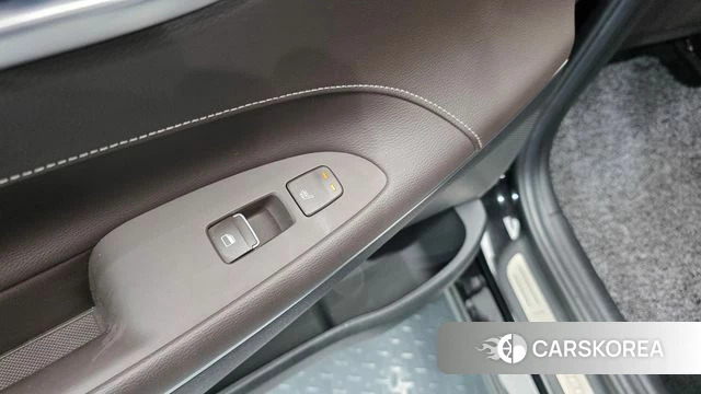 Hyundai Grandeur IG id 4435902 из Кореи 21