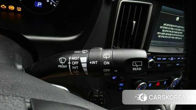 Hyundai The New Grand Starex id 4722463 из Кореи 21