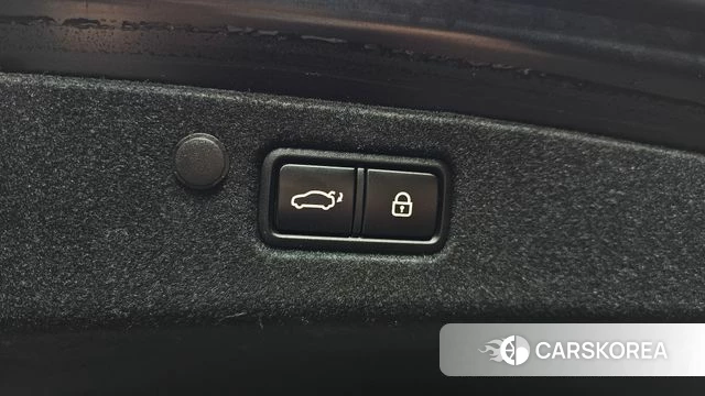 Hyundai The New Grandeur IG id 4603501 из Кореи 20
