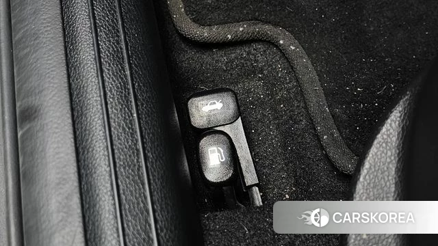 Kia Come New K3 id 4924098 из Кореи 21