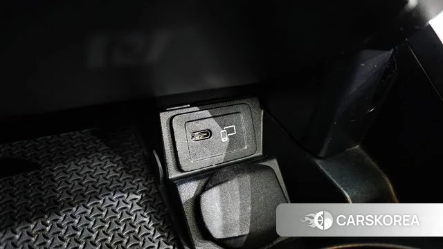 Mercedes-Benz E-Class W213 id 4324383 из Кореи 21