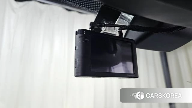 Kia Soul Booster id 4732537 из Кореи 21