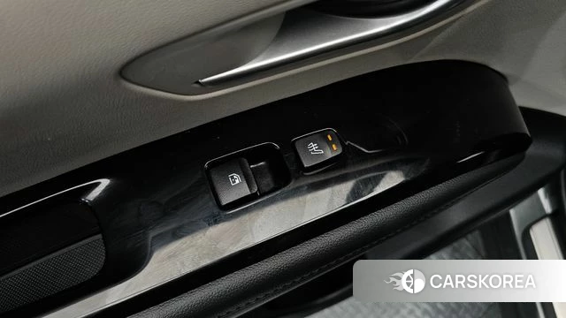 Hyundai Tucson (NX4) id 4308808 из Кореи 21
