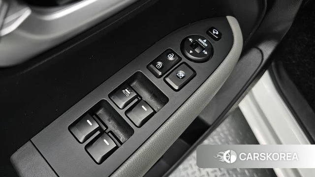 Kia The New Kia Ray id 4480656 из Кореи 21