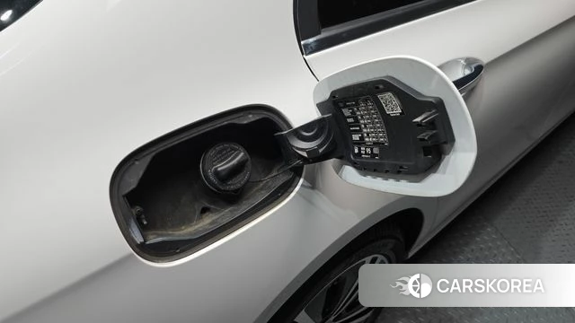 Mercedes-Benz E-Class W213 id 4196119 из Кореи 21