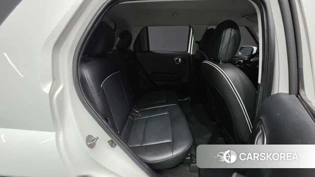 Hyundai Casper id 4636381 из Кореи 21