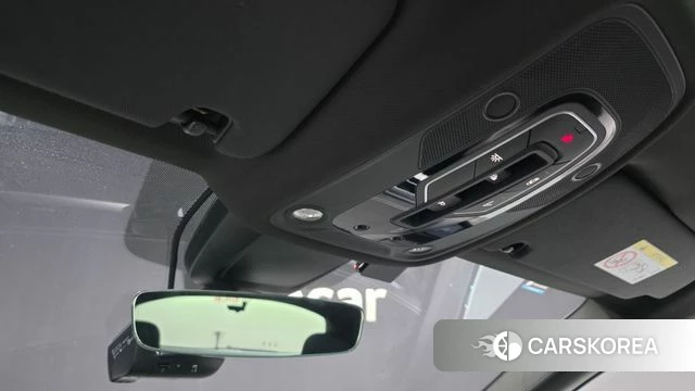 Audi Q7 (4M) id 4469367 из Кореи 21