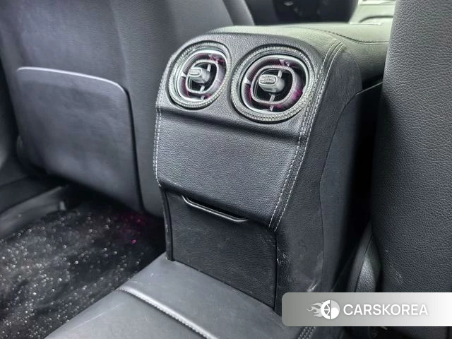 Mercedes-Benz Class C id 4275564 из Китая 21
