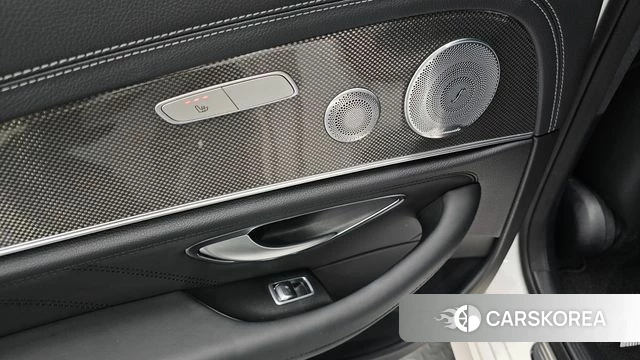 Mercedes-Benz E-Class W213 id 4614943 из Кореи 21