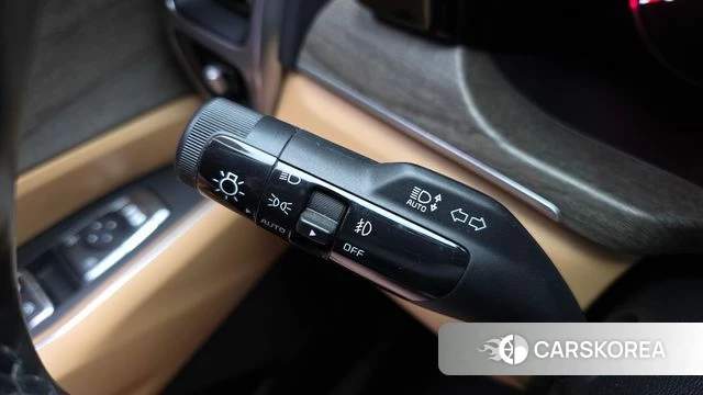 Kia Sorento 4th Generation id 4445447 из Кореи 21