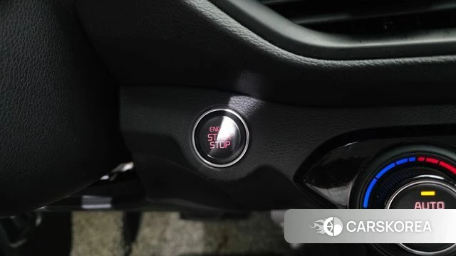 Kia Come New K3 id 4943419 из Кореи 21