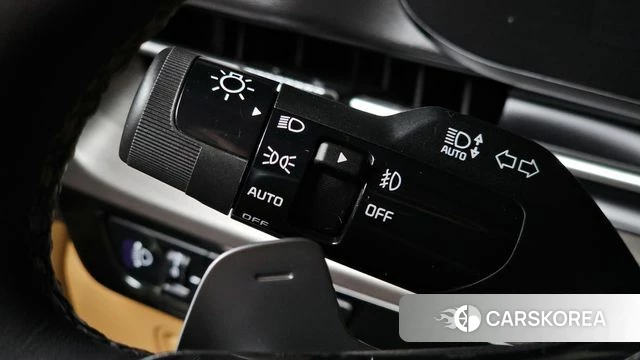 Kia Carnival 4th generation id 4337098 из Кореи 21
