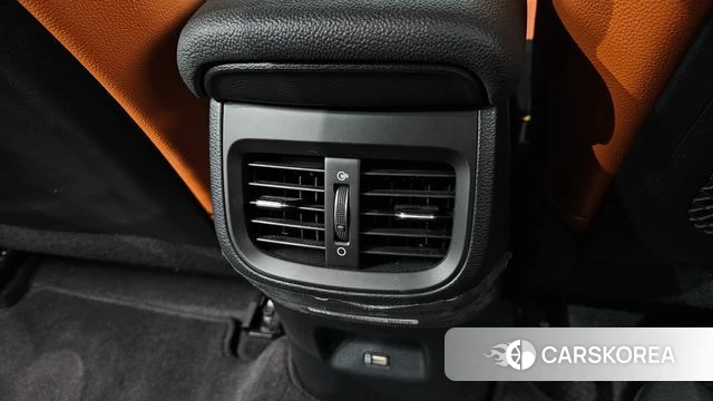 Kia The New K3 2nd generation id 4401348 из Кореи 21