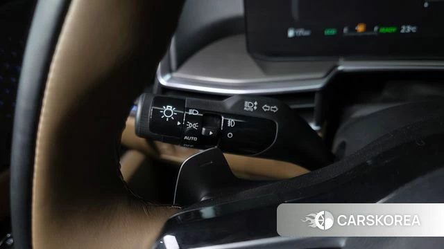Kia The New Sorento 4th Generation id 4414436 из Кореи 21