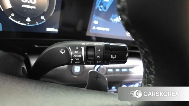 Hyundai Kona (SX2) id 4681463 из Кореи 21
