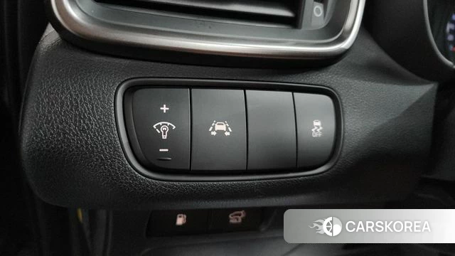 Kia The New Sorento id 4596466 из Кореи 21