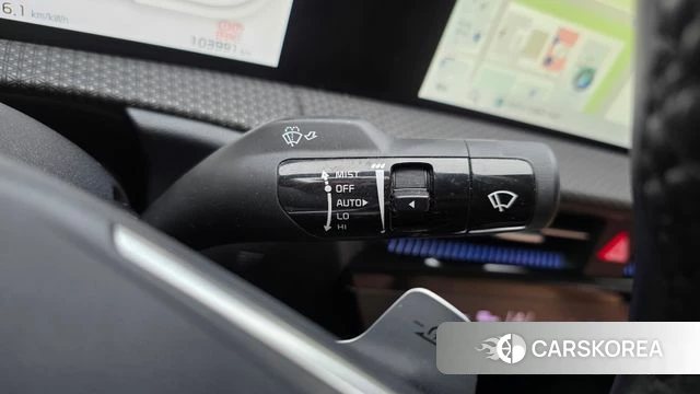 Kia EV6 id 4922887 из Кореи 21