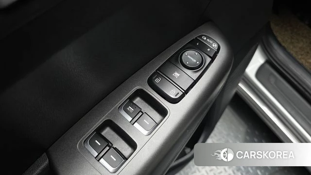 Kia Sportage The Bold id 4490227 из Кореи 21